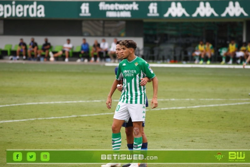 1_J-6-Betis-Deportivo-Atco-Sanluqueño907
