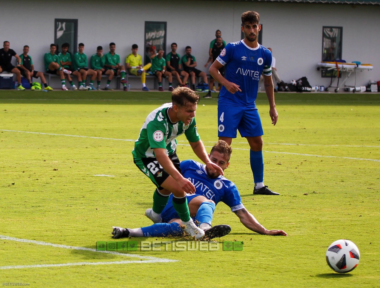 J-6-Betis-Deportivo-vs-Velez-CF269