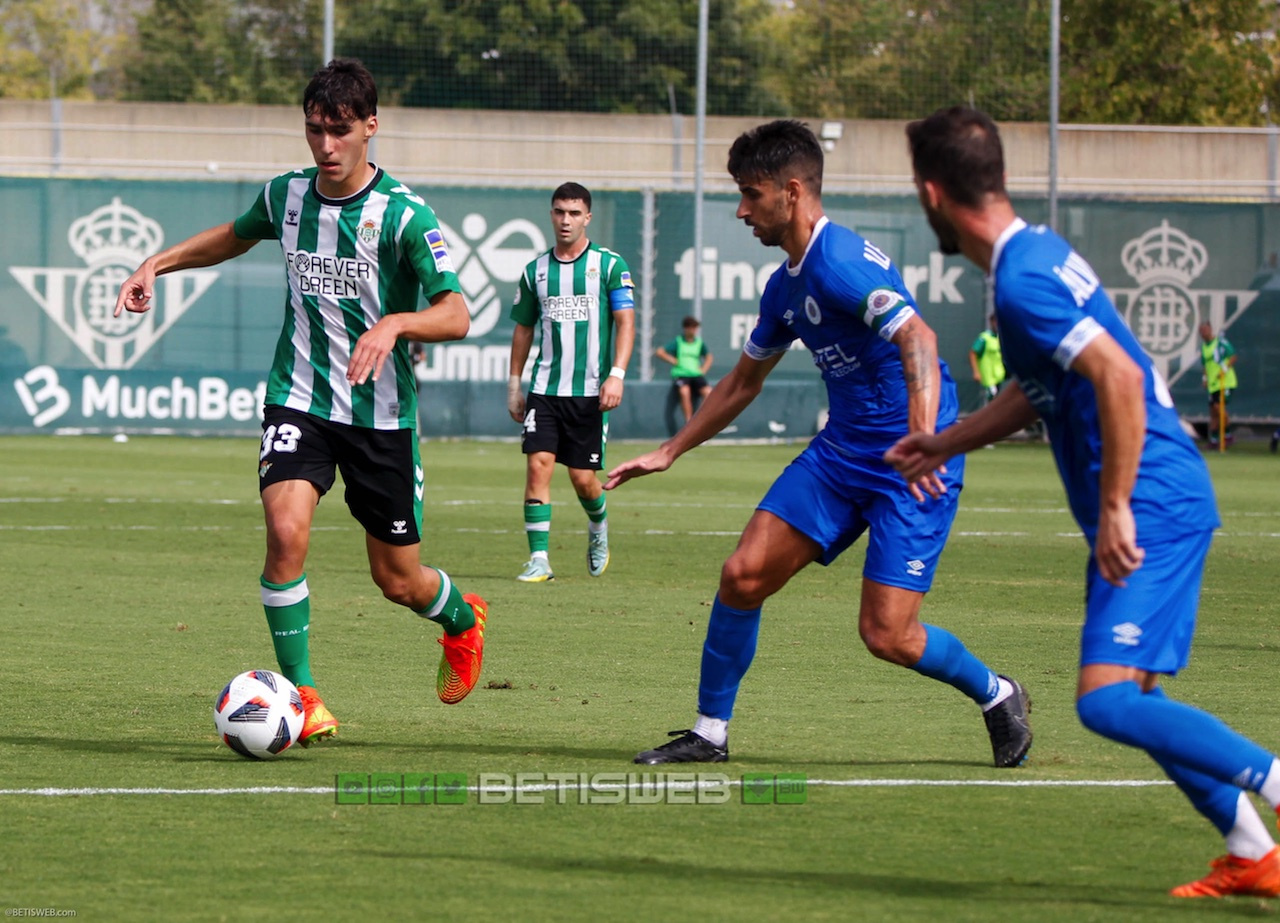 J-6-Betis-Deportivo-vs-Velez-CF464