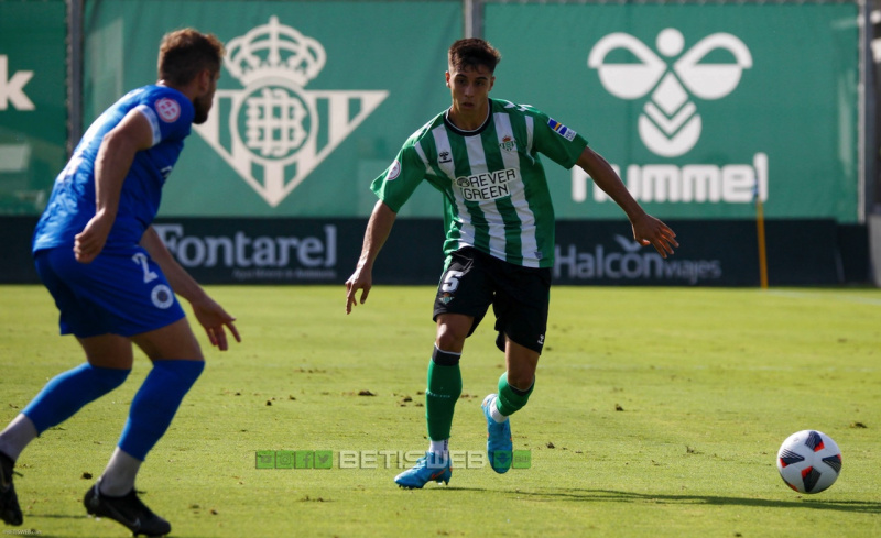 J-6-Betis-Deportivo-vs-Velez-CF144