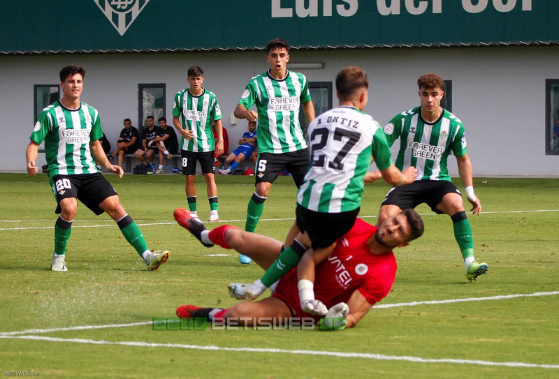 J-6-Betis-Deportivo-vs-Velez-CF497