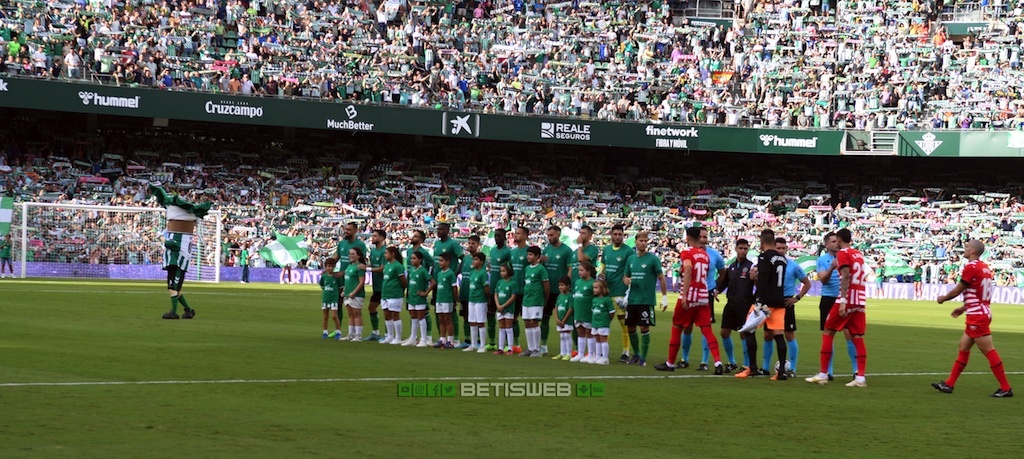 J-6-Real-Betis-vs-Girona-FC2