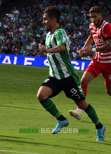 J-6-Real-Betis-vs-Girona-FC14