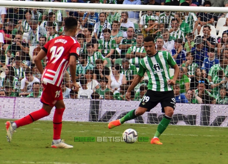 J-6-Real-Betis-vs-Girona-FC20