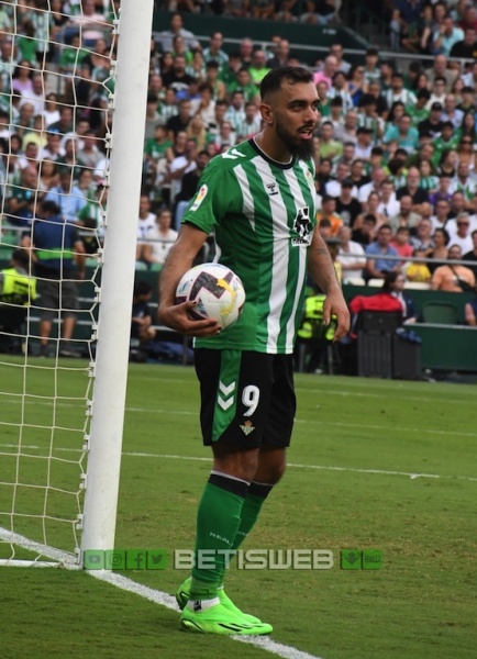 J-6-Real-Betis-vs-Girona-FC24