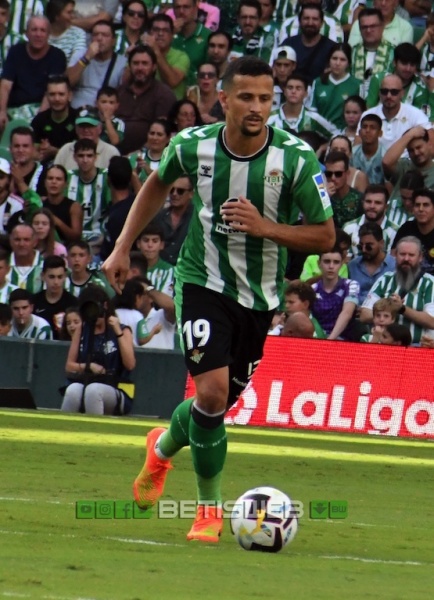 J-6-Real-Betis-vs-Girona-FC9