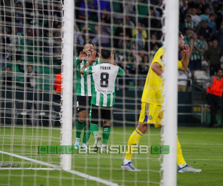 J-6-Real-Betis-vs-HJK-Helsinki981