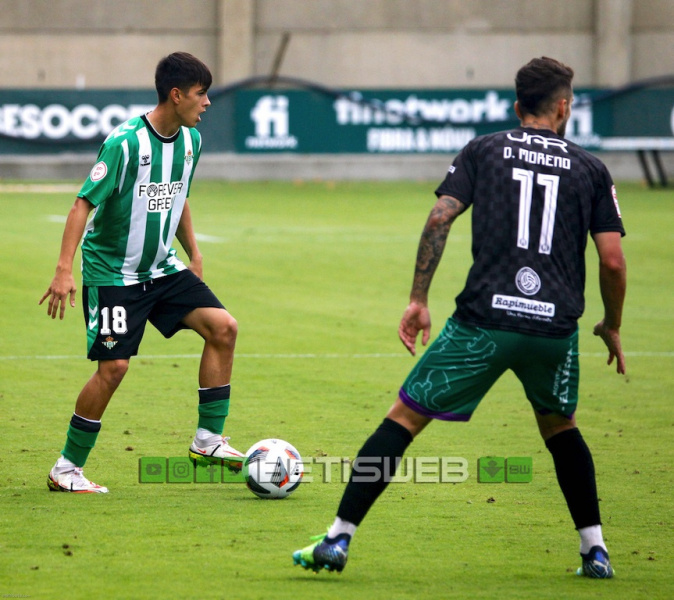 J-8-Betis-Deportivo-vs-At_008