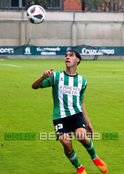 J-8-Betis-Deportivo-vs-At_017