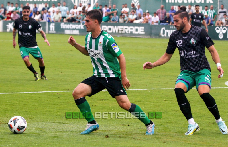 J-8-Betis-Deportivo-vs-At_032