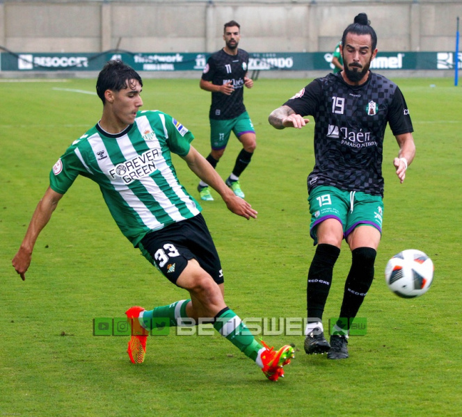 J-8-Betis-Deportivo-vs-At_033