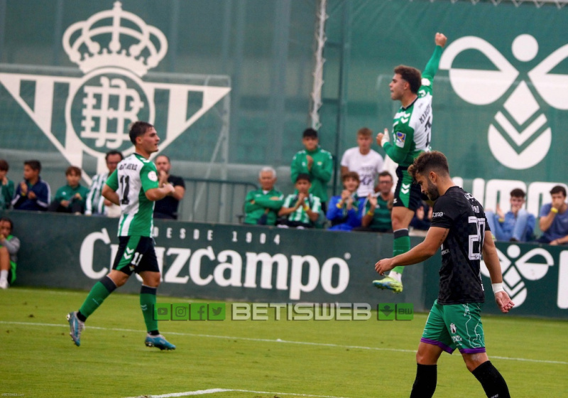 J-8-Betis-Deportivo-vs-At_039