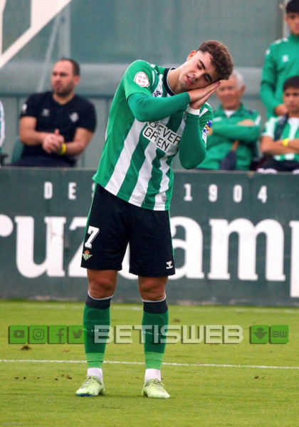 J-8-Betis-Deportivo-vs-At_044