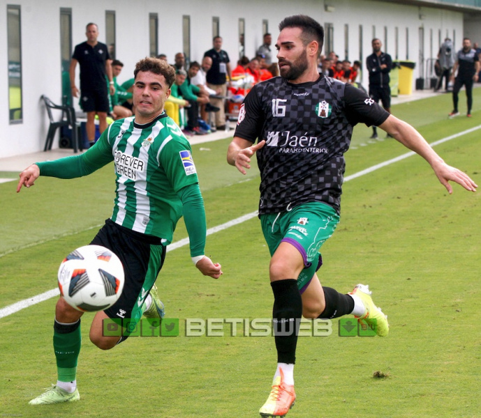 J-8-Betis-Deportivo-vs-At_053