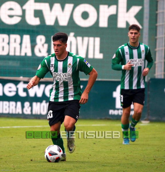 J-8-Betis-Deportivo-vs-At_054