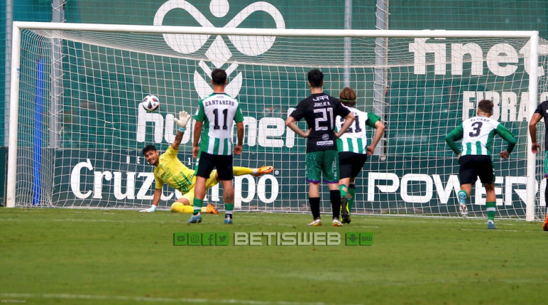 J-8-Betis-Deportivo-vs-At_055