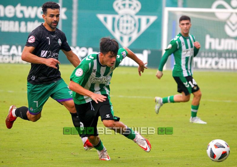 J-8-Betis-Deportivo-vs-At_061