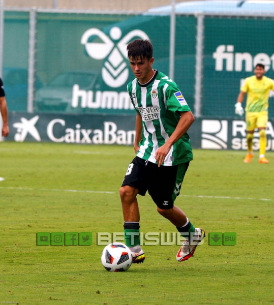 J-8-Betis-Deportivo-vs-At_063