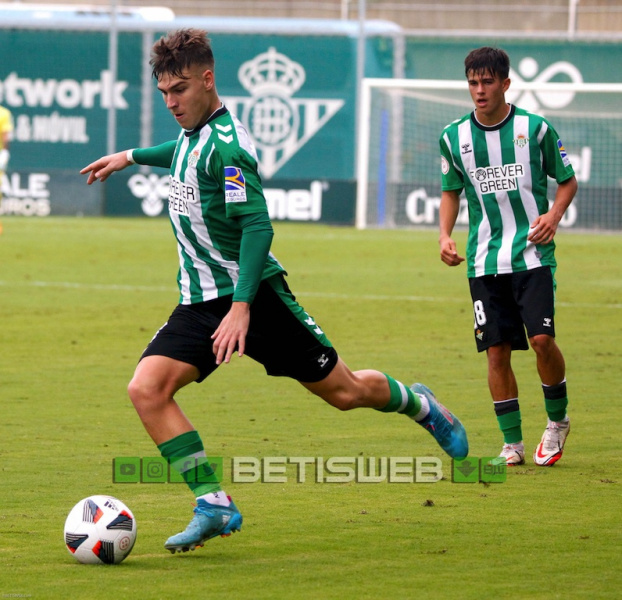 J-8-Betis-Deportivo-vs-At_068