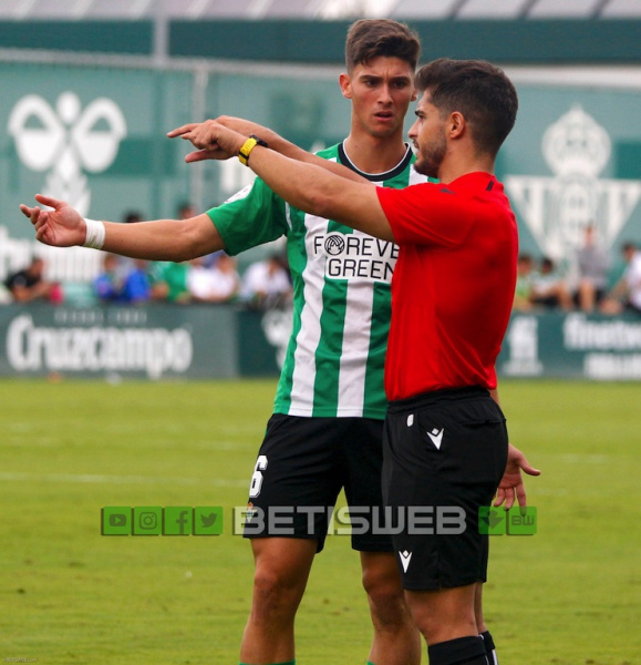 J-8-Betis-Deportivo-vs-At_073