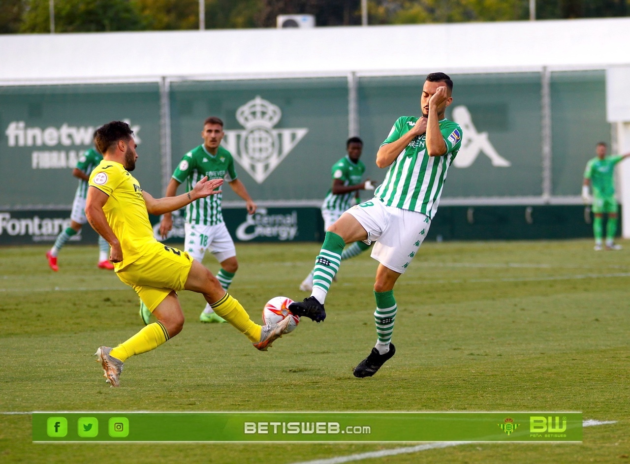 J-8-Betis-Deportivo-vs-Villarreal-B157