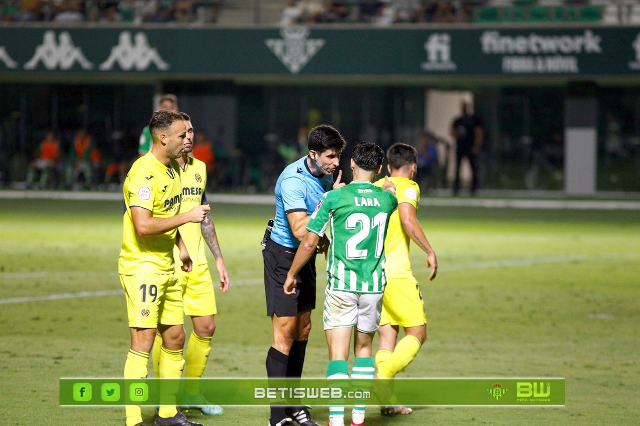J-8-Betis-Deportivo-vs-Villarreal-B646