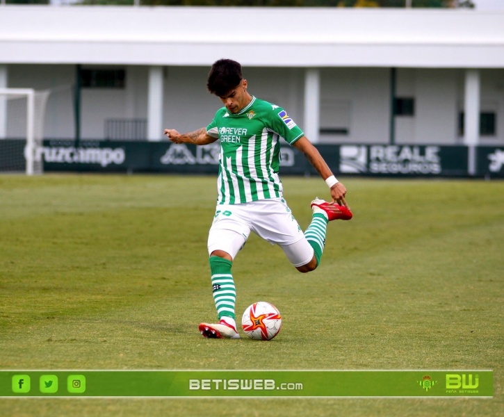 J-8-Betis-Deportivo-vs-Villarreal-B191