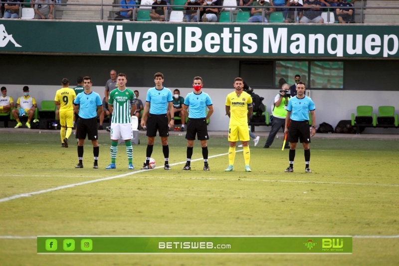 J-8-Betis-Deportivo-vs-Villarreal-B44