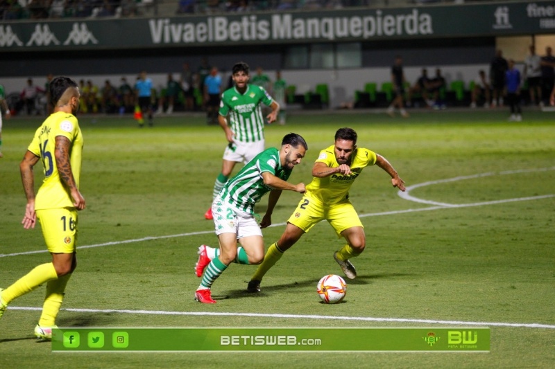 J-8-Betis-Deportivo-vs-Villarreal-B627
