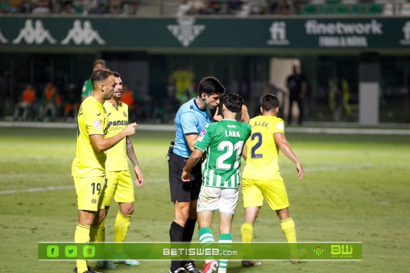 J-8-Betis-Deportivo-vs-Villarreal-B648