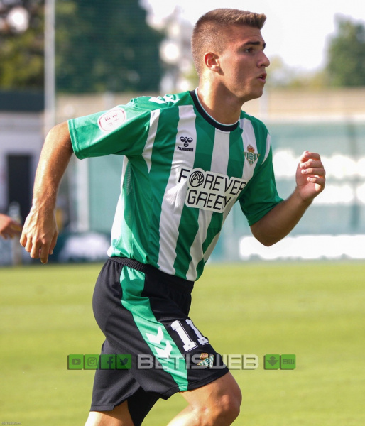 J-9-Betis-DH-vs-UD-Almería-DH-113