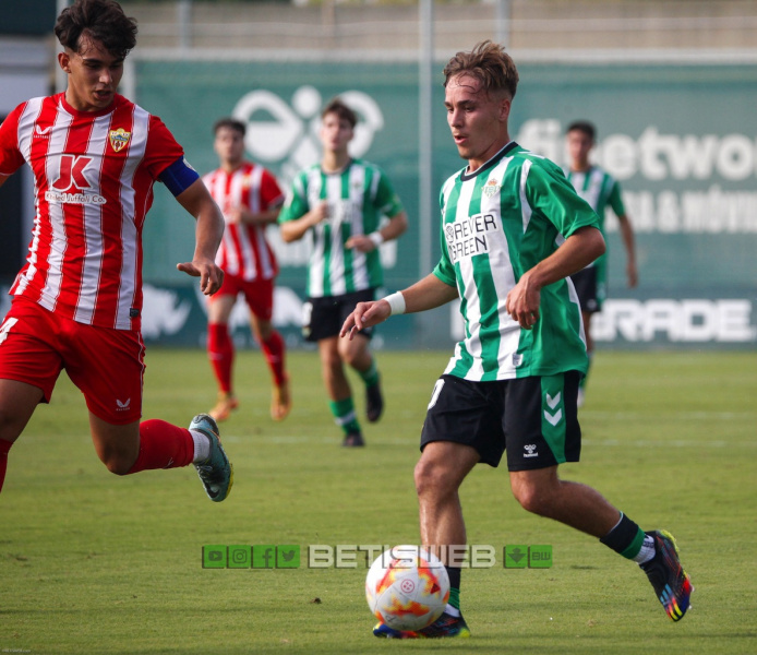 J-9-Betis-DH-vs-UD-Almería-DH-183