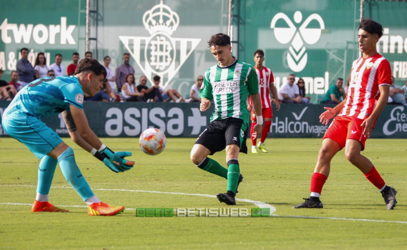 J-9-Betis-DH-vs-UD-Almería-DH-52