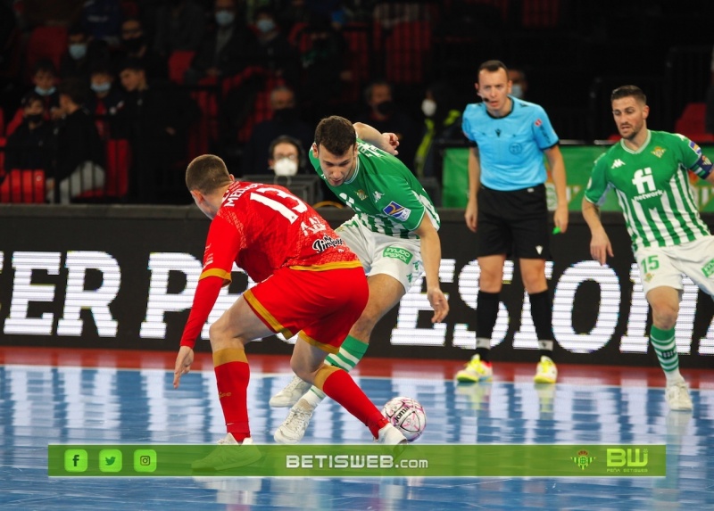 J-9-Real-Betis-Futsal-vs-Jimbee-Cartagena-FS198