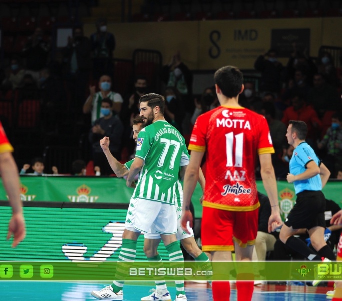 J-9-Real-Betis-Futsal-vs-Jimbee-Cartagena-FS267