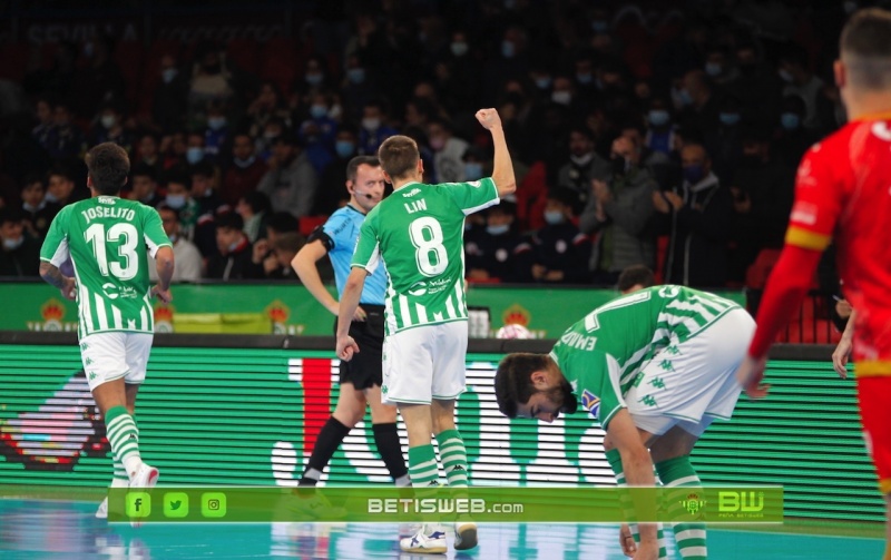 J-9-Real-Betis-Futsal-vs-Jimbee-Cartagena-FS284