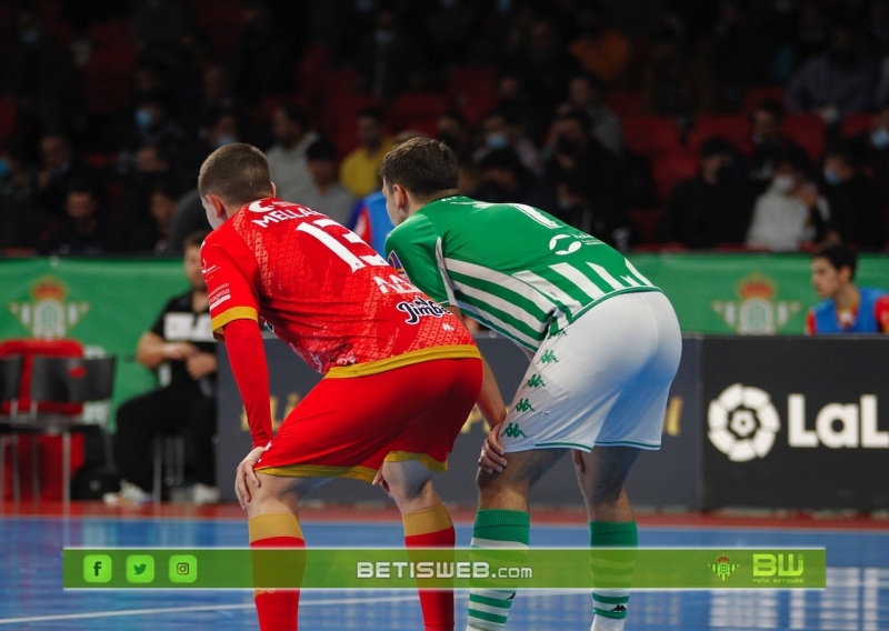 J-9-Real-Betis-Futsal-vs-Jimbee-Cartagena-FS369