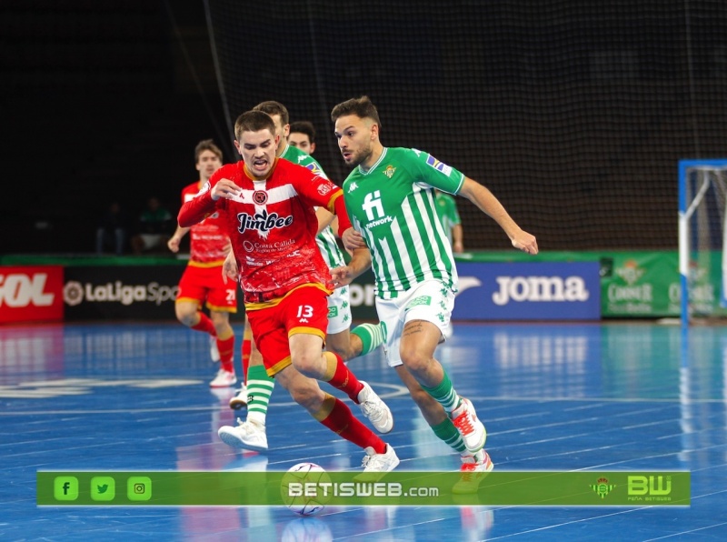 J-9-Real-Betis-Futsal-vs-Jimbee-Cartagena-FS564