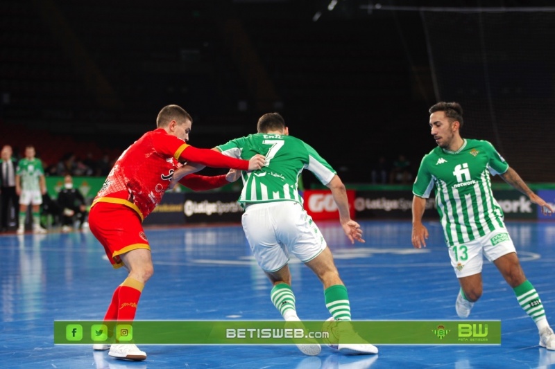 J-9-Real-Betis-Futsal-vs-Jimbee-Cartagena-FS578