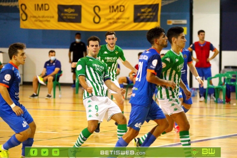 J1-Betis-FS-B-Colocolo277