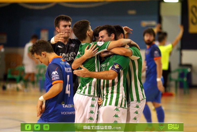 J1-Betis-FS-B-Colocolo294