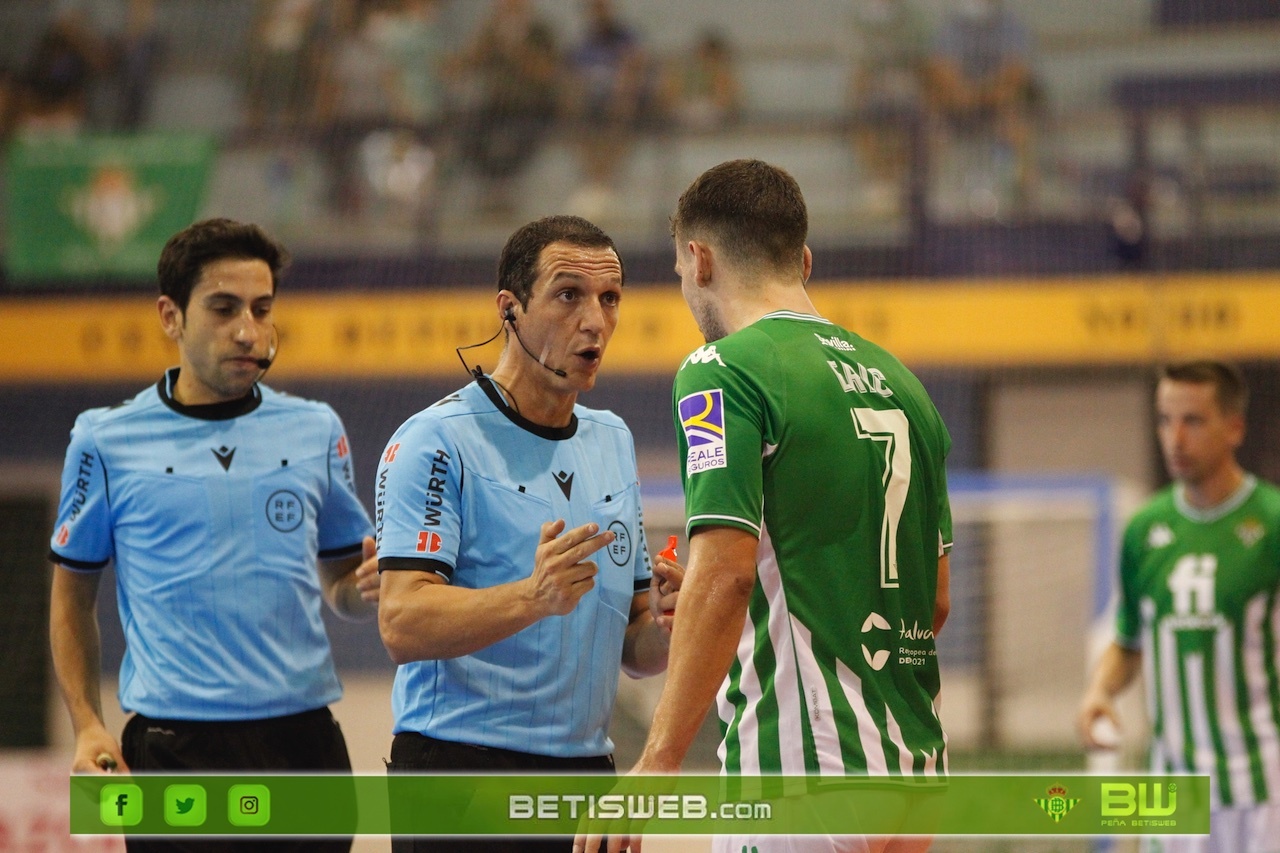 J-1-Real-Betis-Futsal-vs-El-Pozo-Murcia1129