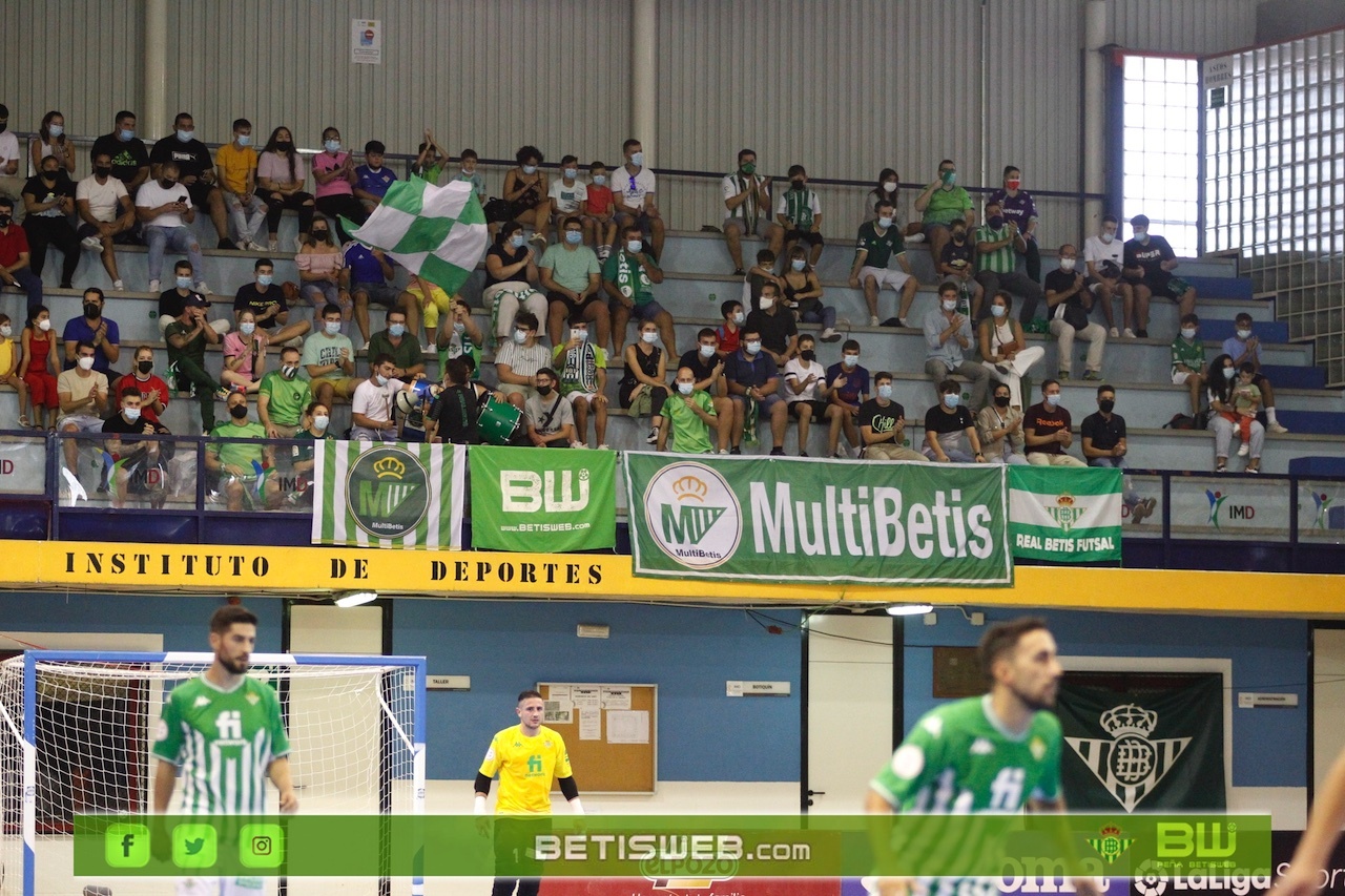 J-1-Real-Betis-Futsal-vs-El-Pozo-Murcia394