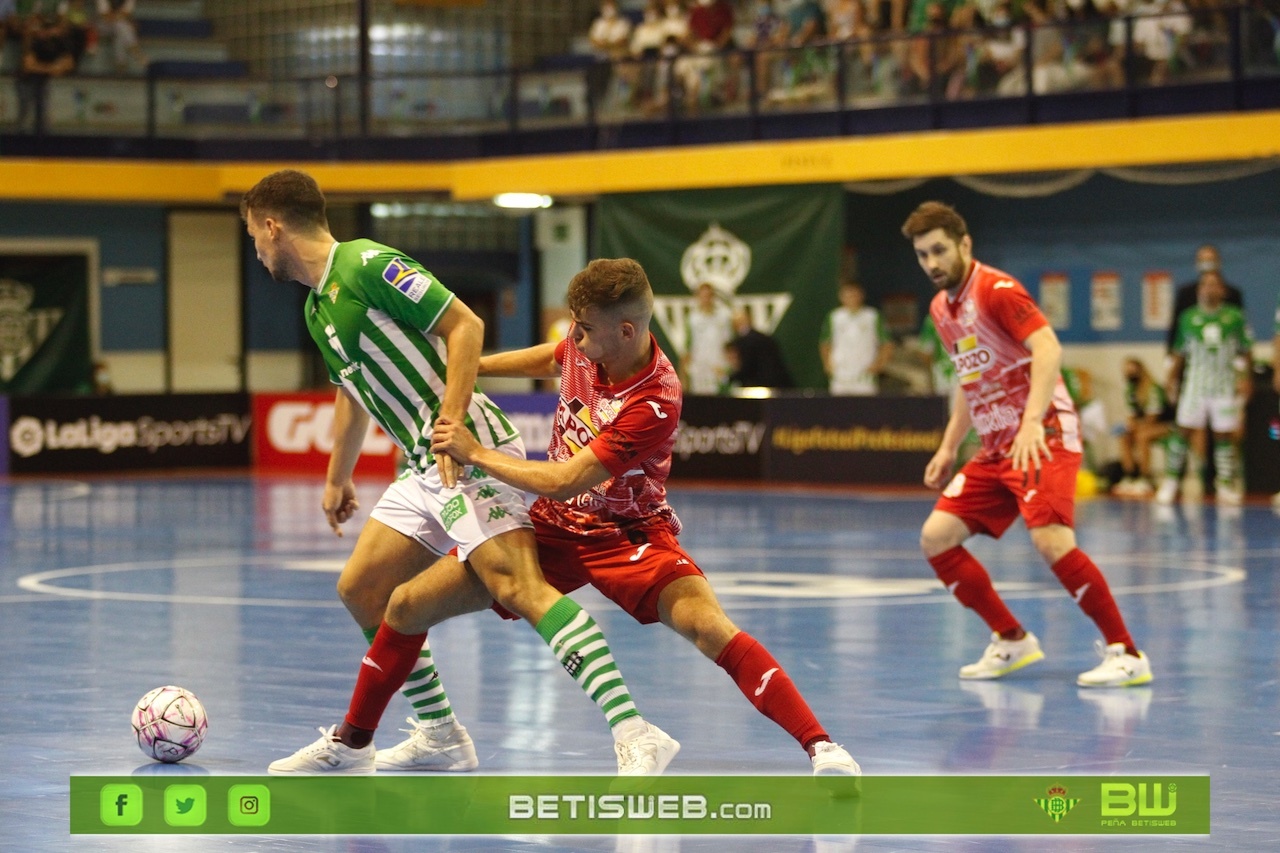 J-1-Real-Betis-Futsal-vs-El-Pozo-Murcia545