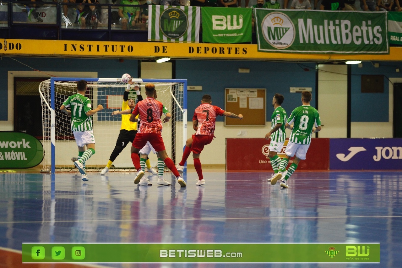 J-1-Real-Betis-Futsal-vs-El-Pozo-Murcia578