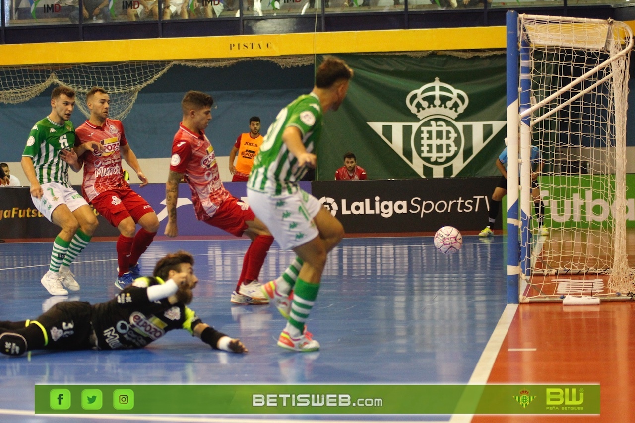 J-1-Real-Betis-Futsal-vs-El-Pozo-Murcia761