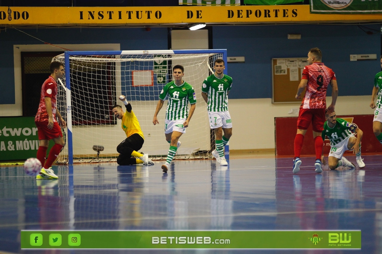 J-1-Real-Betis-Futsal-vs-El-Pozo-Murcia840