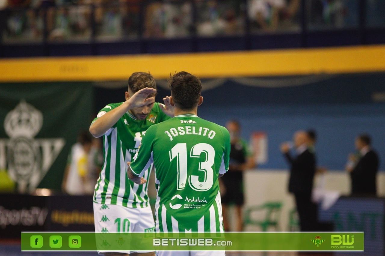 J-1-Real-Betis-Futsal-vs-El-Pozo-Murcia874