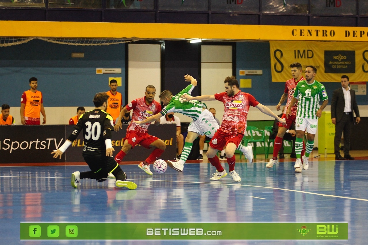 J-1-Real-Betis-Futsal-vs-El-Pozo-Murcia894