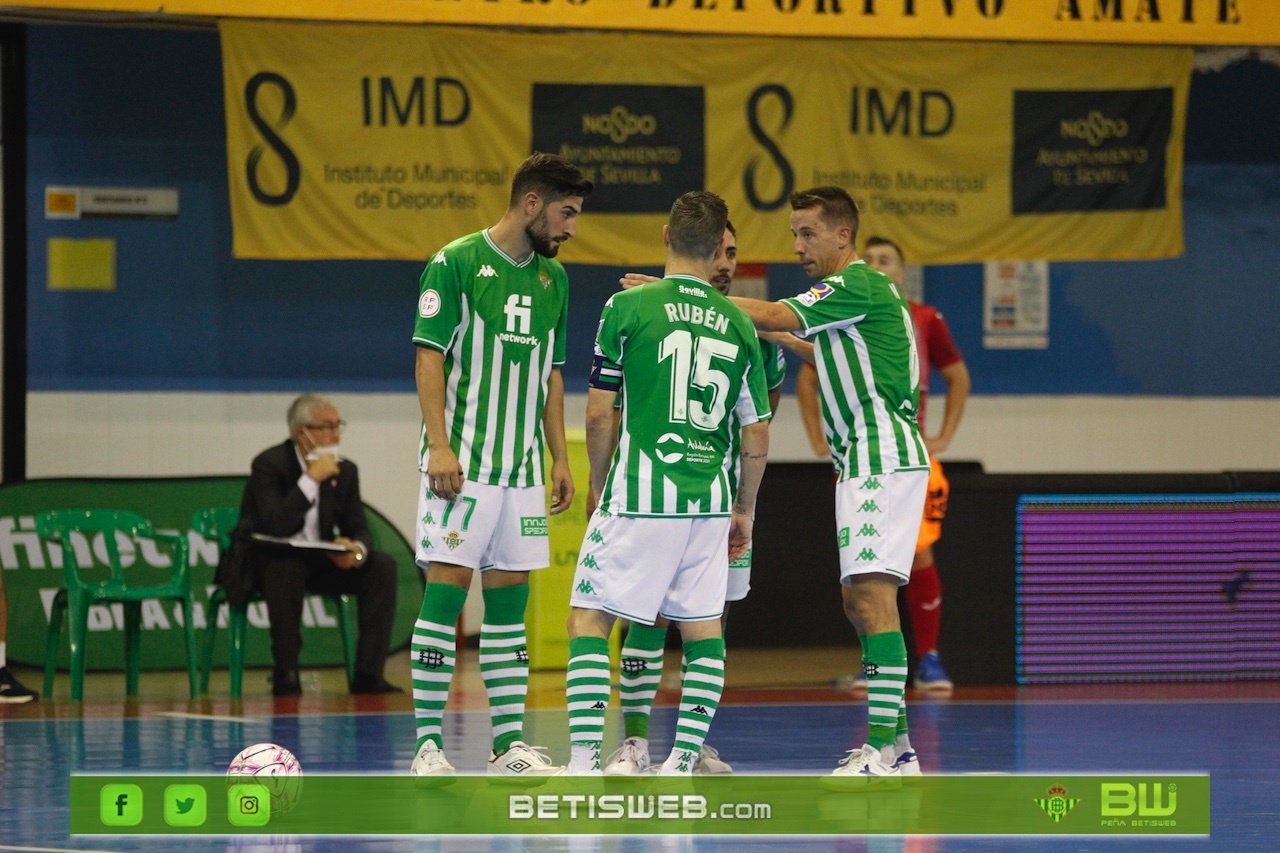J-1-Real-Betis-Futsal-vs-El-Pozo-Murcia955
